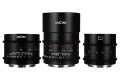 zestaw-obiektywow-venus-optics-cine-prime-wide-2c-macro-do-micro-43_1.jpg