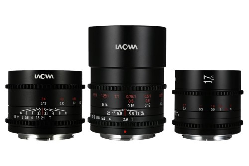 zestaw-obiektywow-venus-optics-cine-prime-wide-2c-macro-do-micro-43_1.jpg