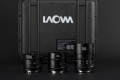 zestaw-obiektywow-venus-optics-cine-prime-wide-2c-macro-do-micro-43_2.jpg