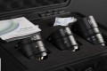 zestaw-obiektywow-venus-optics-cine-prime-wide-2c-macro-do-micro-43_3.jpg