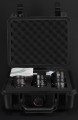 zestaw-obiektywow-venus-optics-cine-prime-wide-2c-macro-do-micro-43_4.jpg