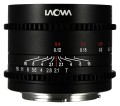 zestaw-obiektywow-venus-optics-cine-prime-wide-2c-macro-do-micro-43_6.jpg
