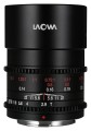 zestaw-obiektywow-venus-optics-cine-prime-wide-2c-macro-do-micro-43_7.jpg
