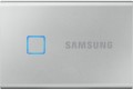 dysk-ssd-samsung-t7-portable-touch-usb-3.2-gen.2-1tb-srebrny_03.jpg
