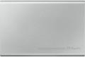 dysk-ssd-samsung-t7-portable-touch-usb-3.2-gen.2-1tb-srebrny_07.jpg