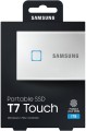 dysk-ssd-samsung-t7-portable-touch-usb-3.2-gen.2-1tb-srebrny_08.jpg