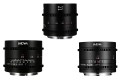 zestaw-obiektywow-venus-optics-cine-prime-wide-do-micro-43_1.jpg