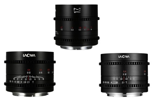 zestaw-obiektywow-venus-optics-cine-prime-wide-do-micro-43_1.jpg