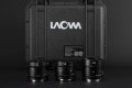 zestaw-obiektywow-venus-optics-cine-prime-wide-do-micro-43_2.jpg