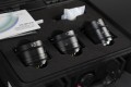 zestaw-obiektywow-venus-optics-cine-prime-wide-do-micro-43_3.jpg