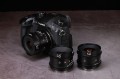 zestaw-obiektywow-venus-optics-cine-prime-wide-do-micro-43_4.jpg