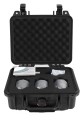 zestaw-obiektywow-venus-optics-cine-prime-wide-do-micro-43_5.jpg
