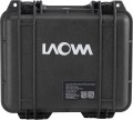 zestaw-obiektywow-venus-optics-cine-prime-wide-do-micro-43_6.jpg