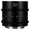 zestaw-obiektywow-venus-optics-cine-prime-wide-do-micro-43_8.jpg