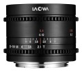 zestaw-obiektywow-venus-optics-cine-prime-wide-do-micro-43_9.jpg