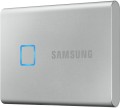 dysk-ssd-samsung-t7-portable-touch-usb-3.2-gen.2-2tb-srebrny_01.jpg