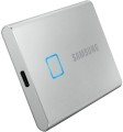 dysk-ssd-samsung-t7-portable-touch-usb-3.2-gen.2-2tb-srebrny_02.jpg