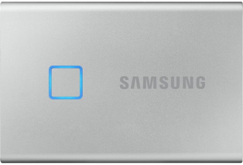 dysk-ssd-samsung-t7-portable-touch-usb-3.2-gen.2-2tb-srebrny_03.jpg
