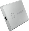 dysk-ssd-samsung-t7-portable-touch-usb-3.2-gen.2-2tb-srebrny_05.jpg