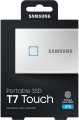 dysk-ssd-samsung-t7-portable-touch-usb-3.2-gen.2-2tb-srebrny_08.jpg