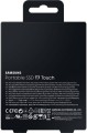 dysk-ssd-samsung-t7-portable-touch-usb-3.2-gen.2-2tb-srebrny_09.jpg