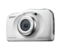 nikon_coolpix_compact_camera_w100_white_hero--original.png