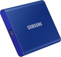 dysk-ssd-samsung-t7-portable-usb-3.2-gen.2-2tb-niebieski_01.jpeg