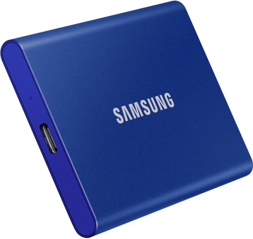 dysk-ssd-samsung-t7-portable-usb-3.2-gen.2-2tb-niebieski_01.jpeg