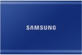 dysk-ssd-samsung-t7-portable-usb-3.2-gen.2-2tb-niebieski_02.jpeg