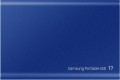 dysk-ssd-samsung-t7-portable-usb-3.2-gen.2-2tb-niebieski_03.jpeg