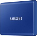 dysk-ssd-samsung-t7-portable-usb-3.2-gen.2-2tb-niebieski_04.jpeg
