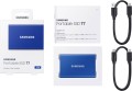 dysk-ssd-samsung-t7-portable-usb-3.2-gen.2-2tb-niebieski_05.jpeg