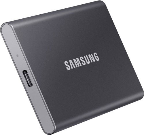 dysk-ssd-samsung-t7-portable-usb-3.2-gen.2-1tb-szary_01.jpeg