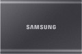 dysk-ssd-samsung-t7-portable-usb-3.2-gen.2-1tb-szary_02.jpeg