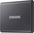 dysk-ssd-samsung-t7-portable-usb-3.2-gen.2-1tb-szary_04.jpeg