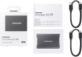 dysk-ssd-samsung-t7-portable-usb-3.2-gen.2-1tb-szary_05.jpeg