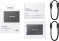 dysk-ssd-samsung-t7-portable-usb-3.2-gen.2-2tb-szary_05.jpeg