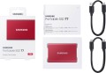 dysk-ssd-samsung-t7-portable-usb-3.2-gen.2-1tb-czerwony_05.jpeg