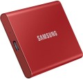 dysk-ssd-samsung-t7-portable-usb-3.2-gen.2-2tb-czerwony_01.jpeg
