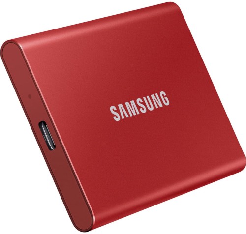 dysk-ssd-samsung-t7-portable-usb-3.2-gen.2-2tb-czerwony_01.jpeg
