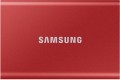 dysk-ssd-samsung-t7-portable-usb-3.2-gen.2-2tb-czerwony_02.jpeg