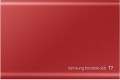 dysk-ssd-samsung-t7-portable-usb-3.2-gen.2-2tb-czerwony_03.jpeg