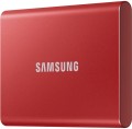 dysk-ssd-samsung-t7-portable-usb-3.2-gen.2-2tb-czerwony_04.jpeg