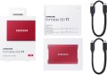 dysk-ssd-samsung-t7-portable-usb-3.2-gen.2-2tb-czerwony_05.jpeg