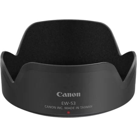 oslona-obiektywu-canon-ew-53_01.jpg
