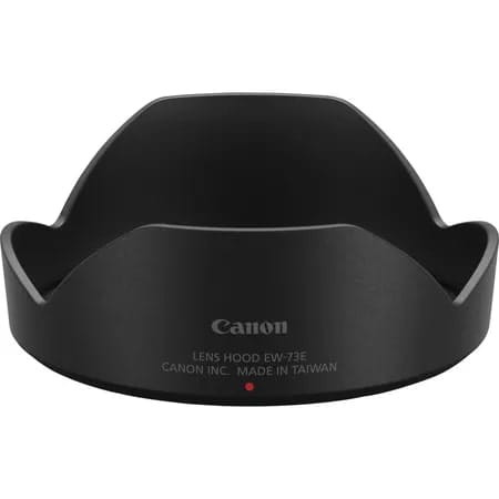 oslona-obiektywu-canon-ew-73e_01.jpg