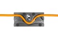 szybkozlaczka-tether-tools-block-arca-grafitowy_4.jpg