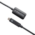 kabel-przedluzajacy-tether-tools-boost-pro-usb-c-core-black_2.jpg