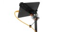 tether-tools-guard-camera-support_1.jpg