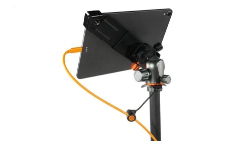 tether-tools-guard-camera-support_1.jpg